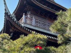 -龙华寺