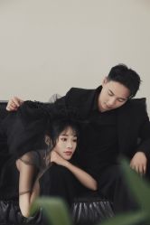 -WAVE SODA摄影工作室