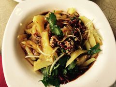 -水上人家民俗餐厅(洱海公园店)