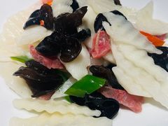 -卯时·龙光雅宴·精致锡帮菜(惠山古镇店)