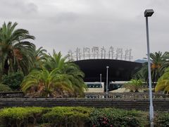 -宁波九龙湖开元度假村