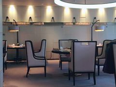 -利顺德大饭店·水岸中餐厅(小白楼店)
