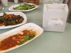 -多多旺港式茶餐厅(新区店)