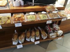 -莉莲蛋挞(日月光店)