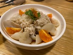 -十二舍·湯物素煮(江泰潤政店)