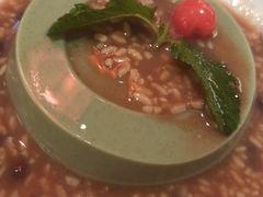 -锦上中式酒馆(南内环店)