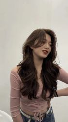 -AFA Hair studio·女士发型设计