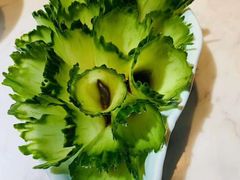 -青花椒花椒鱼(合生汇店)