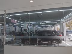 -北京达世行世纪汽车销售有限公司