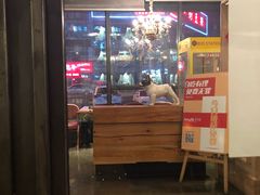 -LYFATTI 莱芙缇(赣水路店)