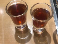 -湯系·煲汤手艺人(东二环泰禾广场店)