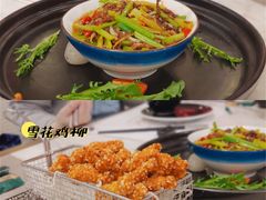-独一处·物新集市(红谷滩店)
