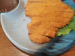 -韩礼年糕(飞虹路店)