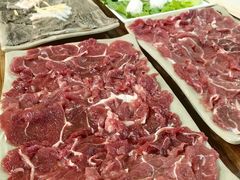 -肥婆麻辣火锅.顺德首创药材麻辣火锅(容桂店)