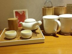 -全季酒店(重庆李子坝牛角沱地铁站店)