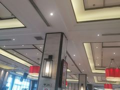 -眉州东坡(北苑华贸店)