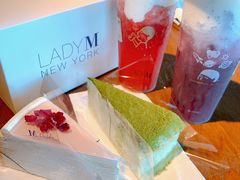 -上海小南国(正大店)