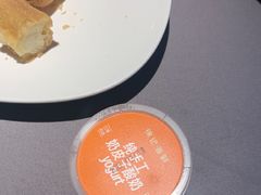 -徐记海鲜(梅溪新天地店)
