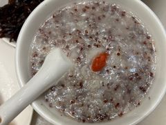 -金鼎轩(方庄天坛店)