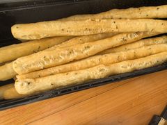 -巴蜀王婆大虾(南锣鼓巷店)