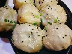 -小杨生煎(湟普汇店)