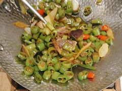 -中国徽菜·徽商故里(广安门店)