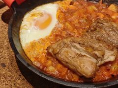 -必胜客(桂林中山店)