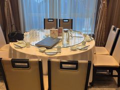 -燕郊烧鸽子(酷车小镇店)