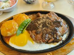 -雅泰来(解放路店)