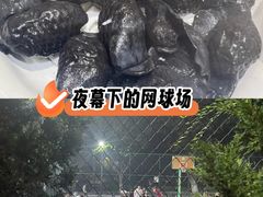 -添福来墨鱼饺子 · 海鲜东北菜(大连星海·黄浦路店)