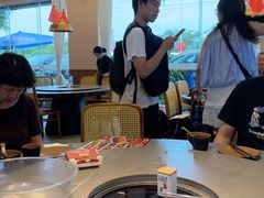 -创味·民间海南菜·非遗藤桥排骨(藤桥·免税城店)