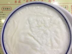 -民信老铺(人民路店)