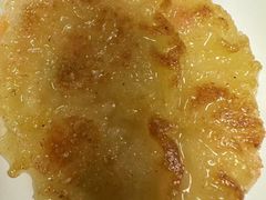 -粤财皇冠假日酒店·彩华轩中餐厅