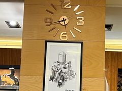 -黄金牧场(明洞总店)