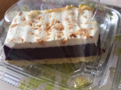 紫薯蛋挞-新一番三文鱼寿司(大东海店)