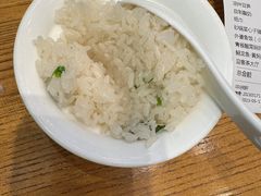-饭怕鱼(阳光100店)
