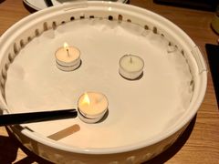 -太二酸菜鱼(兴业太古汇店)