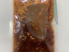 -媛媛家秘制鸡丝凉皮(陆慕店)