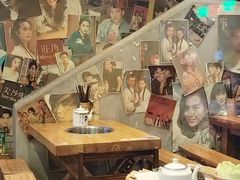 -万佳广场(台东店)