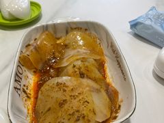 -开口笑·精选水饺