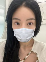 -DR·Z 科技护肤中心