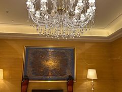 -富力希尔顿酒店·源氏日餐厅