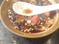 -三江两海老火锅(北京首店)