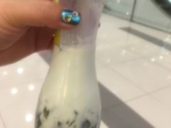 -樱花糕坊(凯德广场店)