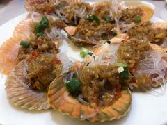 -花乐餐厅(涠洲岛店)