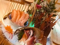 -鲔屋寿喜烧