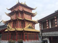 -龙潭水乡