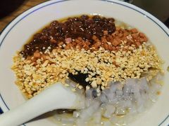 -滴水·湘逢(南汇大学城生活广场店)
