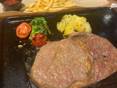 -必胜客(滨江店)