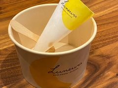 -Luneurs(幸福里店)